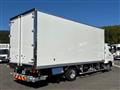 2025 Mitsubishi Fuso Fighter