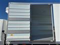 2025 Mitsubishi Fuso Fighter
