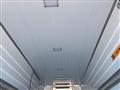 2025 Mitsubishi Fuso Fighter