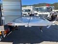 2025 Mitsubishi Fuso Fighter