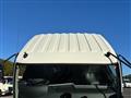 2025 Mitsubishi Fuso Fighter