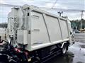 2015 Hino Dutro