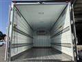 2025 Mitsubishi Fuso Fighter