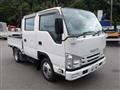 2019 Isuzu Elf Truck