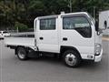 2019 Isuzu Elf Truck