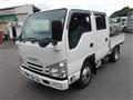 2019 Isuzu Elf Truck