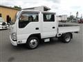 2019 Isuzu Elf Truck