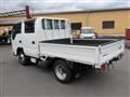 2019 Isuzu Elf Truck