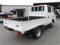 2019 Isuzu Elf Truck