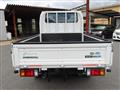 2019 Isuzu Elf Truck