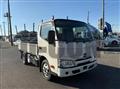 2020 Hino Dutro