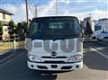 2020 Hino Dutro