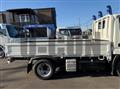 2020 Hino Dutro