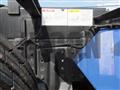 2023 Mitsubishi Fuso Canter