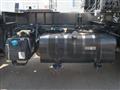2023 Mitsubishi Fuso Canter