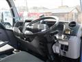 2023 Mitsubishi Fuso Canter