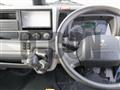 2023 Mitsubishi Fuso Canter