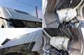 2019 Mitsubishi Fuso Canter