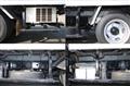 2019 Mitsubishi Fuso Canter
