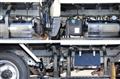 2019 Mitsubishi Fuso Canter