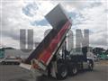 2019 Mitsubishi Fuso Super Great