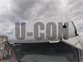 2019 Mitsubishi Fuso Super Great