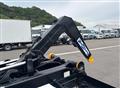 2025 Mitsubishi Fuso Fighter