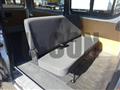2022 Toyota Hiace Van