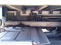2016 Mitsubishi Fuso Fighter