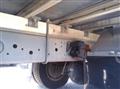 2016 Mitsubishi Fuso Fighter