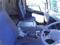 2016 Mitsubishi Fuso Fighter