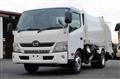 2013 Hino Dutro