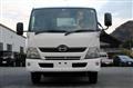 2013 Hino Dutro
