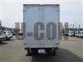 2020 Mitsubishi Fuso Canter