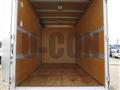 2020 Mitsubishi Fuso Canter