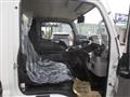 2020 Mitsubishi Fuso Canter