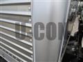 2020 Mitsubishi Fuso Canter