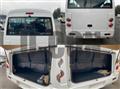 2022 Mitsubishi Fuso Rosa Bus