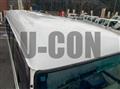 2022 Mitsubishi Fuso Rosa Bus