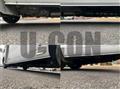 2022 Mitsubishi Fuso Rosa Bus