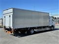 2016 Mitsubishi Fuso Fighter