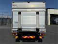 2016 Mitsubishi Fuso Fighter