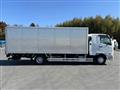 2016 Mitsubishi Fuso Fighter