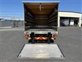 2016 Mitsubishi Fuso Fighter