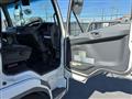 2016 Mitsubishi Fuso Fighter