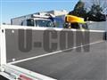2025 Mitsubishi Fuso Canter
