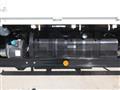 2025 Mitsubishi Fuso Canter