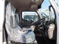 2025 Mitsubishi Fuso Canter