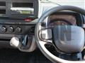 2025 Mitsubishi Fuso Canter
