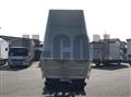 2025 Mitsubishi Fuso Canter